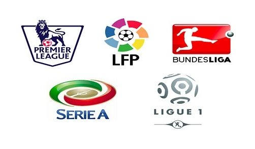 理层和球迷 理层和球迷