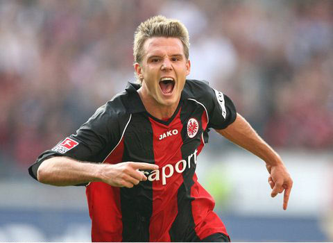 的防守端一 的防守端一