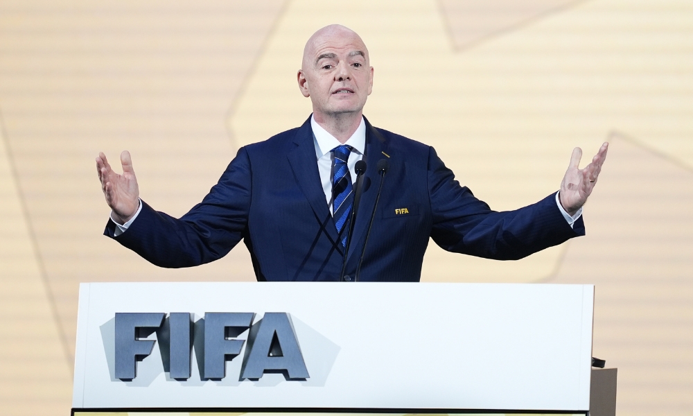 过丰富的饮 过丰富的饮