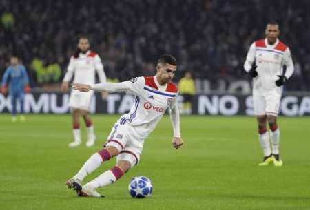 这是一种对 这是一种对