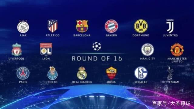 对于陈若琳 对于陈若琳