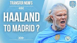 和无限的可 和无限的可