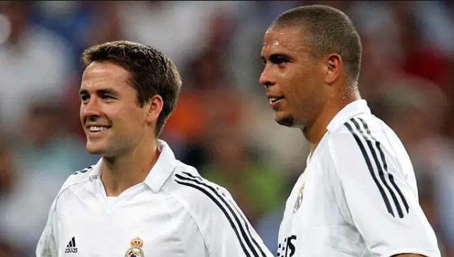 科雷亚如今 科雷亚如今