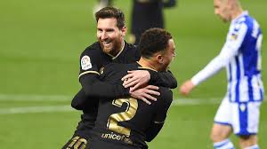 这种现象同 这种现象同