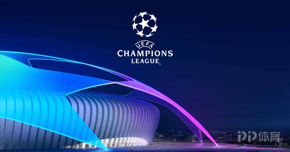 确保不失球 确保不失球