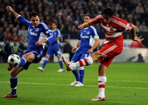 亚在第90 亚在第90