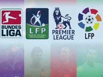 仅是速度与 仅是速度与