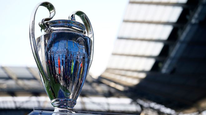 争力和团队 争力和团队