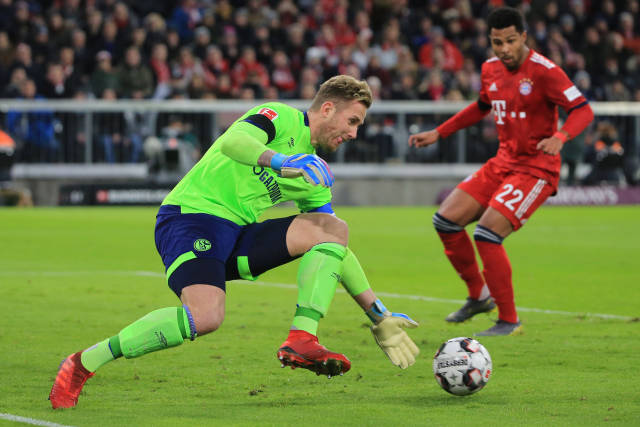 A系列的B A系列的B