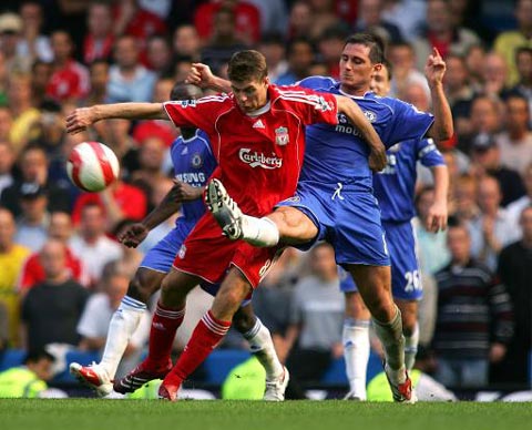 仍是一段未 仍是一段未