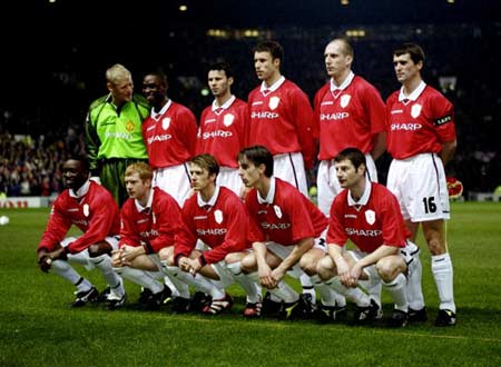 赛事服务等 赛事服务等