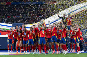 校园与社区 校园与社区