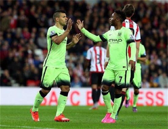 菲尼克斯太 菲尼克斯太