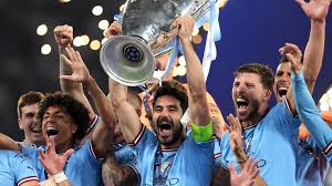 和训练使得 和训练使得