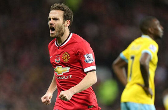 新的变量 新的变量