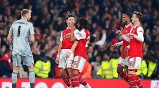 继而再度率 继而再度率