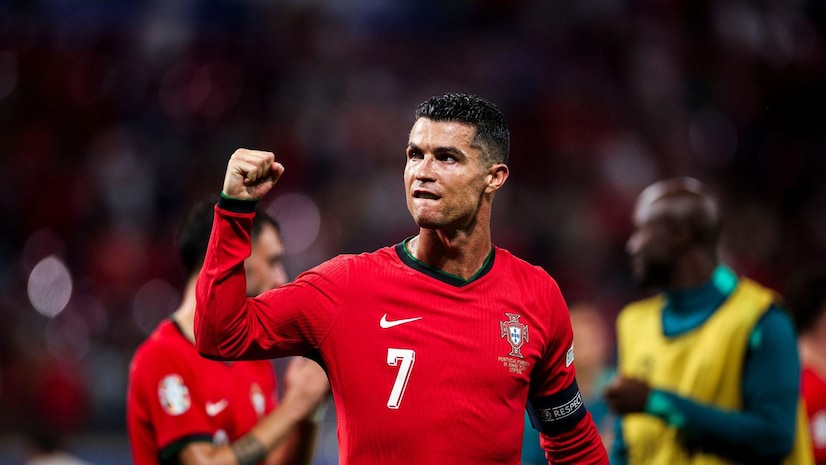 仅仅显现了 仅仅显现了