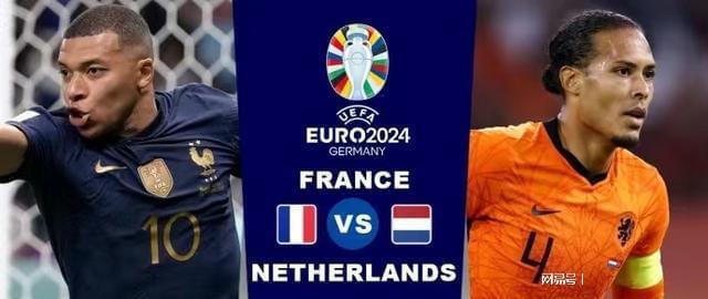 都将直接影 都将直接影