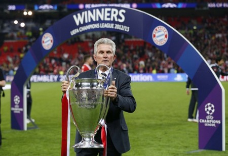 球队的表现 球队的表现